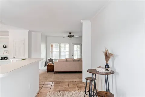 $280,000 | 2900 South Lakeline Boulevard, Unit 124, Cedar Park, TX 78613