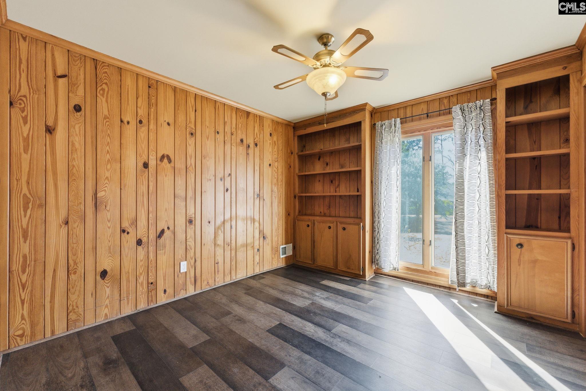 134 Brookspring Road Columbia, SC 29223 - Photo 26 of 51