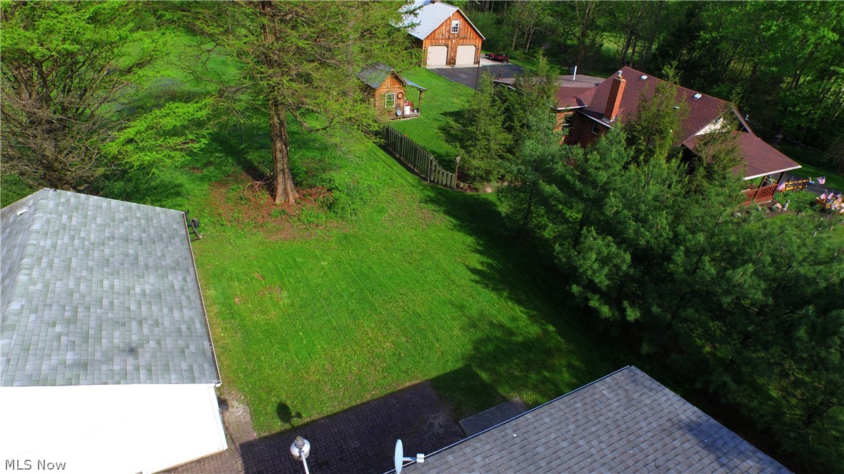 1627 North Road Southeast Warren, OH 44484 - Photo 35 of 35 Gallery Image 35