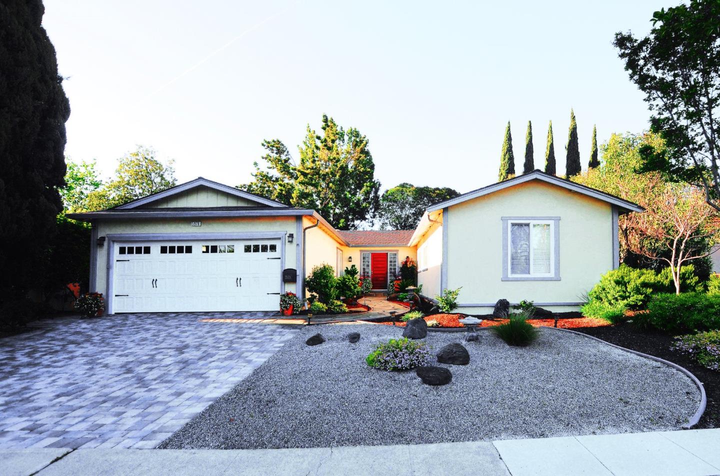 5978 Bollinger Road San Jose, CA 95129 - Photo 1 of 25 Gallery Image 1