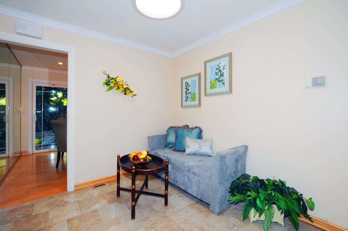 5978 Bollinger Road San Jose, CA 95129 - Photo 11 of 25 Gallery Image 11