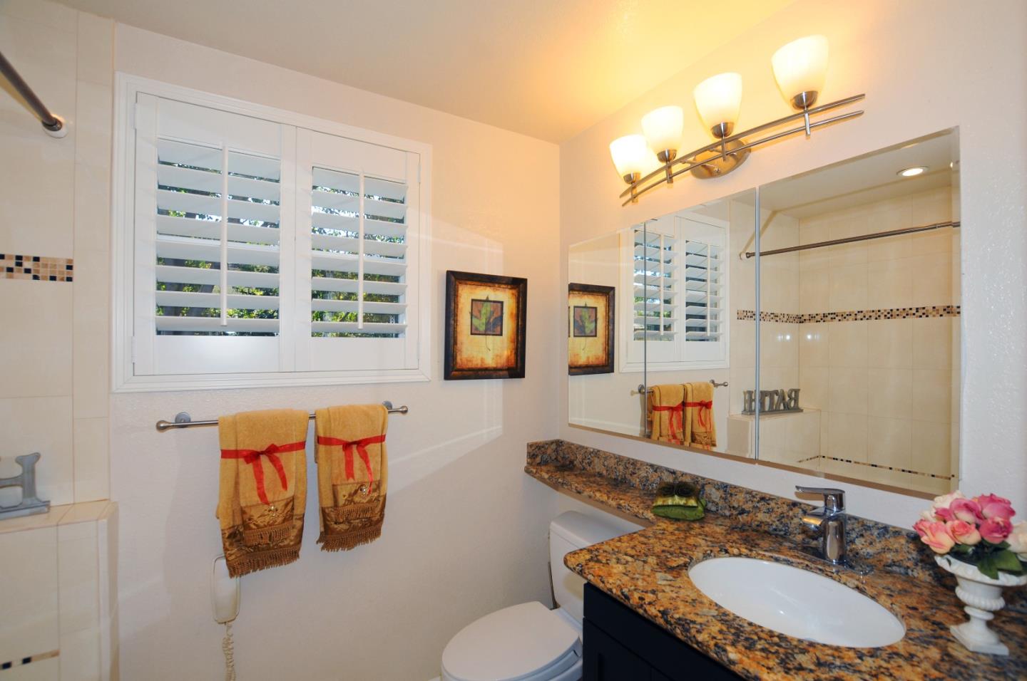 5978 Bollinger Road San Jose, CA 95129 - Photo 15 of 25 Gallery Image 15