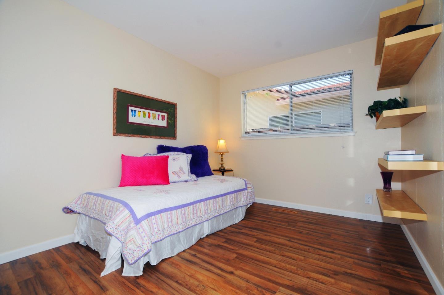 5978 Bollinger Road San Jose, CA 95129 - Photo 16 of 25 Gallery Image 16