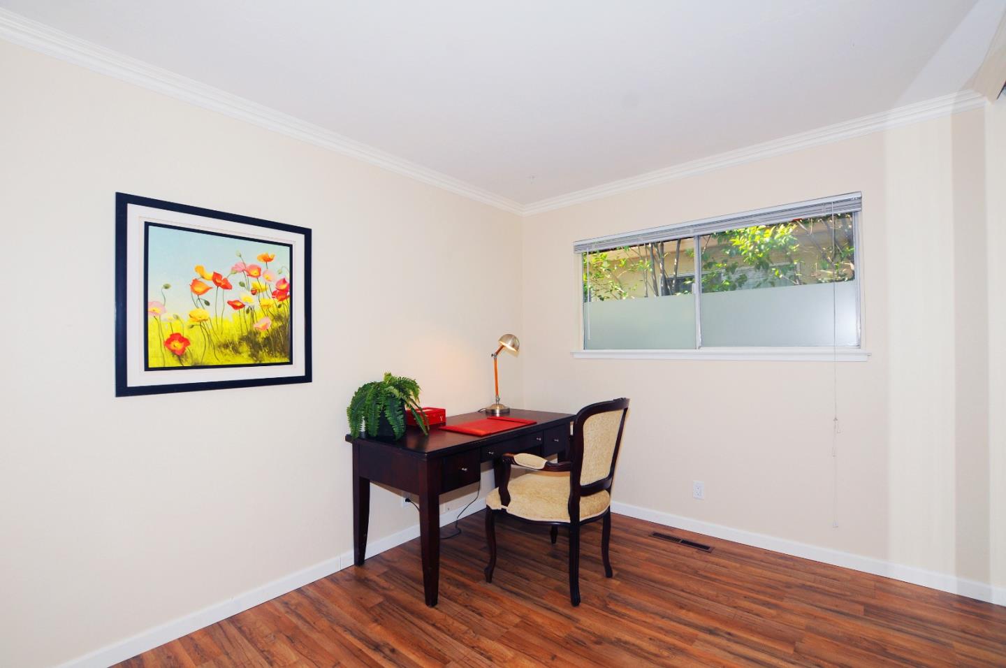 5978 Bollinger Road San Jose, CA 95129 - Photo 17 of 25 Gallery Image 17