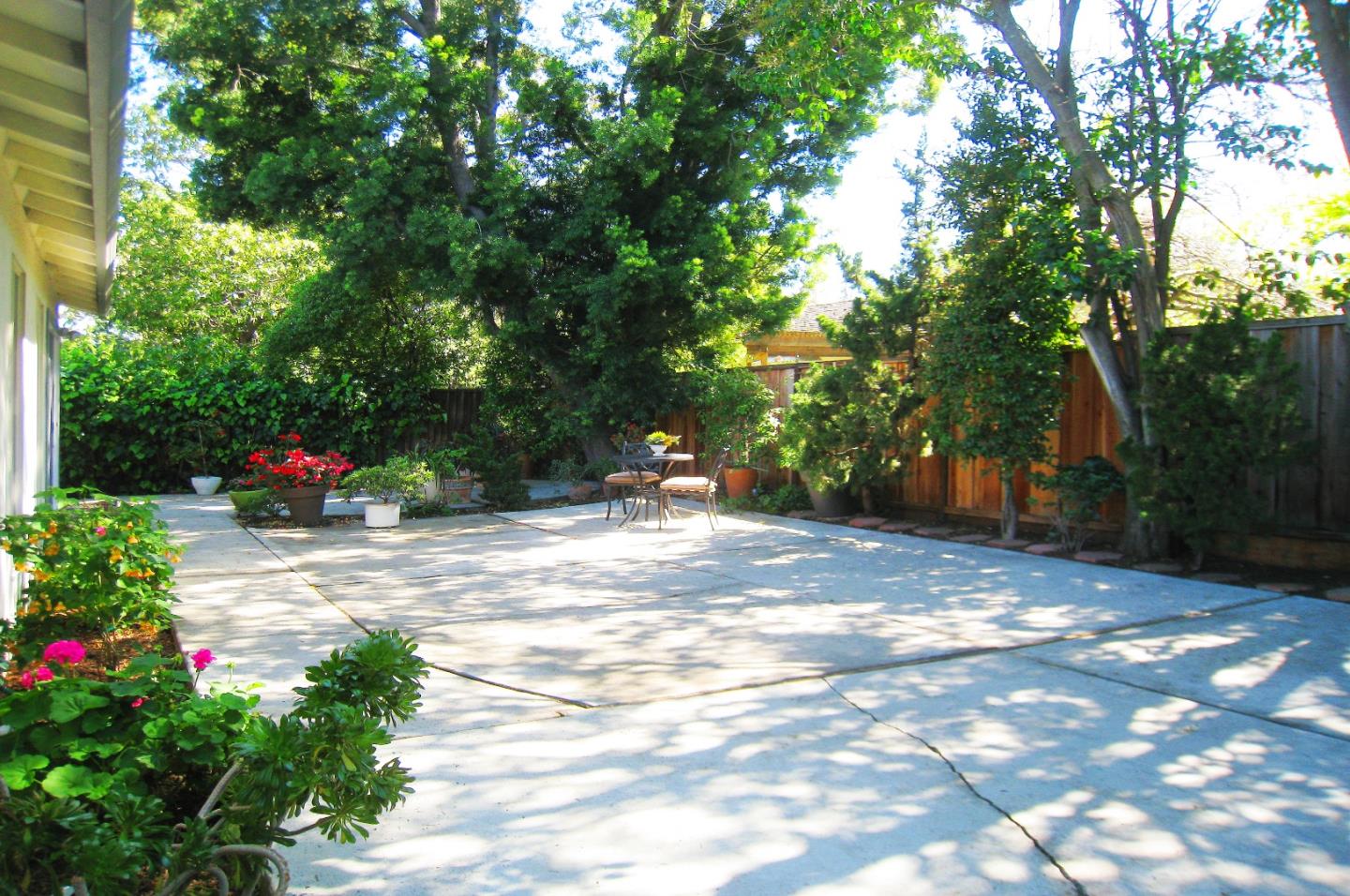 5978 Bollinger Road San Jose, CA 95129 - Photo 18 of 25 Gallery Image 18