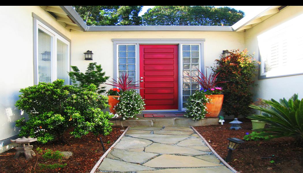 5978 Bollinger Road San Jose, CA 95129 - Photo 20 of 25 Gallery Image 20