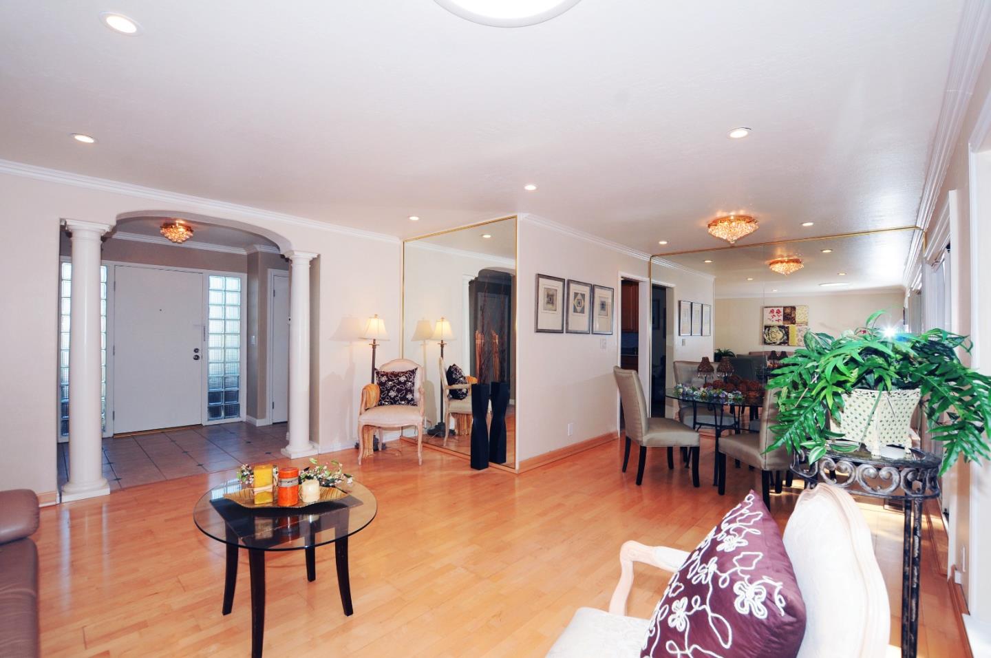 5978 Bollinger Road San Jose, CA 95129 - Photo 2 of 25 Gallery Image 2