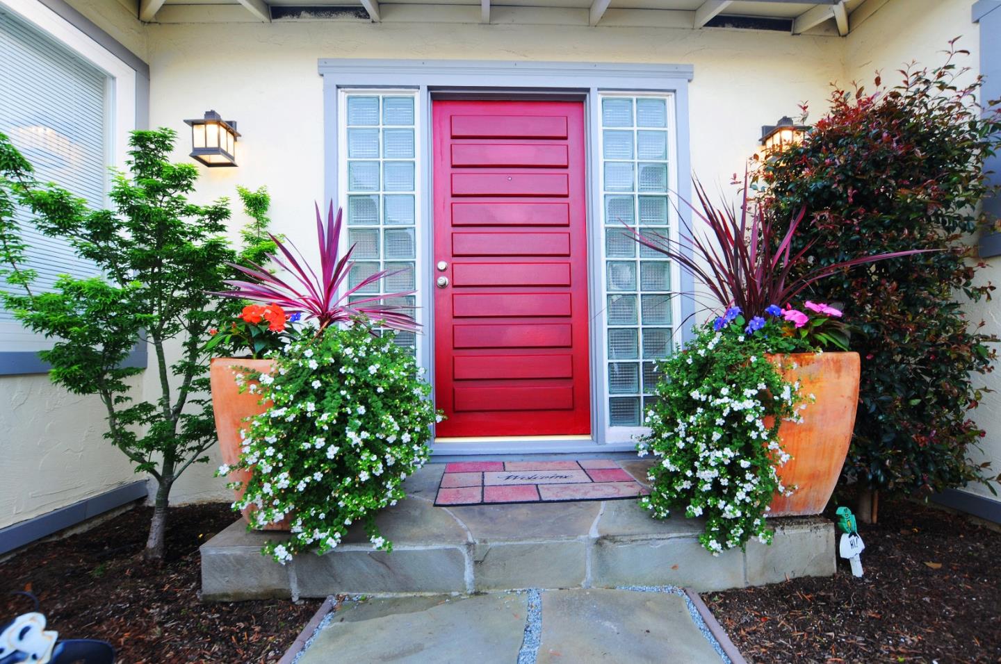5978 Bollinger Road San Jose, CA 95129 - Photo 21 of 25 Gallery Image 21