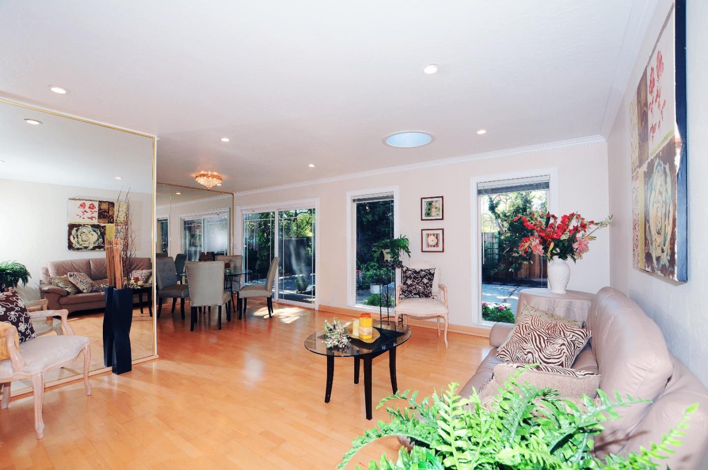 5978 Bollinger Road San Jose, CA 95129 - Photo 3 of 25 Gallery Image 3