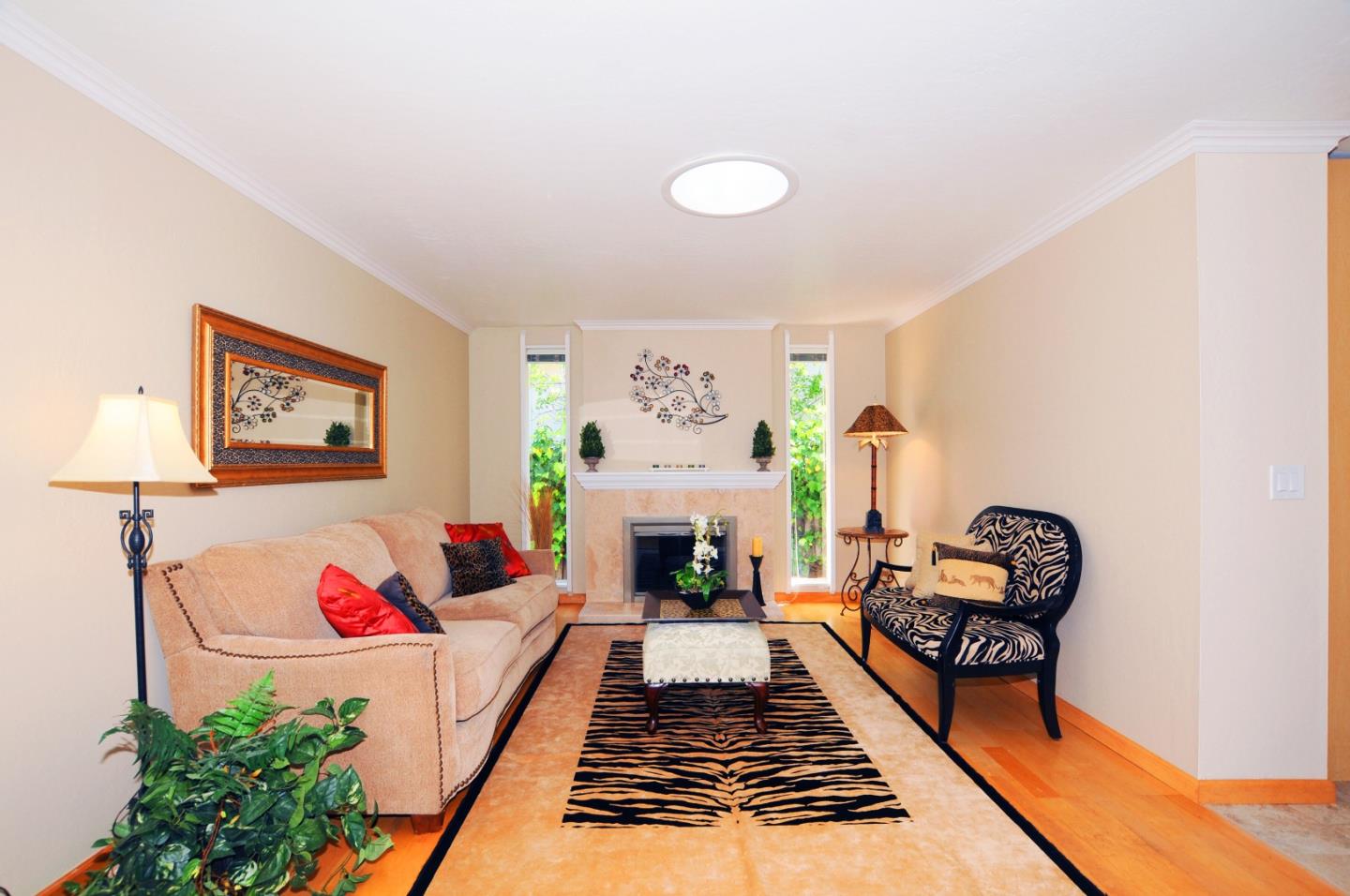 5978 Bollinger Road San Jose, CA 95129 - Photo 4 of 25 Gallery Image 4
