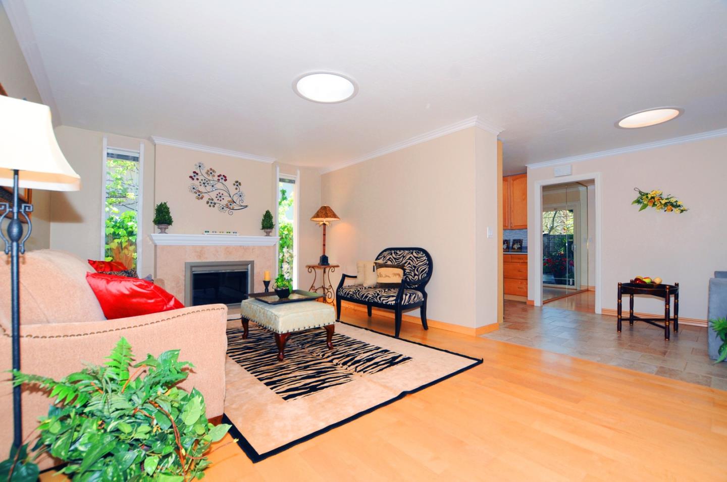 5978 Bollinger Road San Jose, CA 95129 - Photo 7 of 25 Gallery Image 7