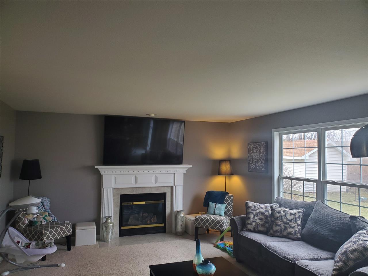 6462 Rockingham Place Saginaw, MI 48603 - Photo 14 of 26