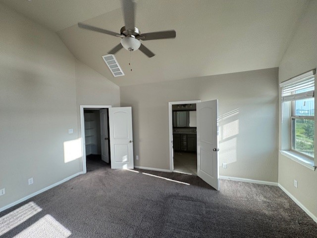 5218 Prairie Terrace Lane Fulshear, TX 77441 - Photo 16 of 31