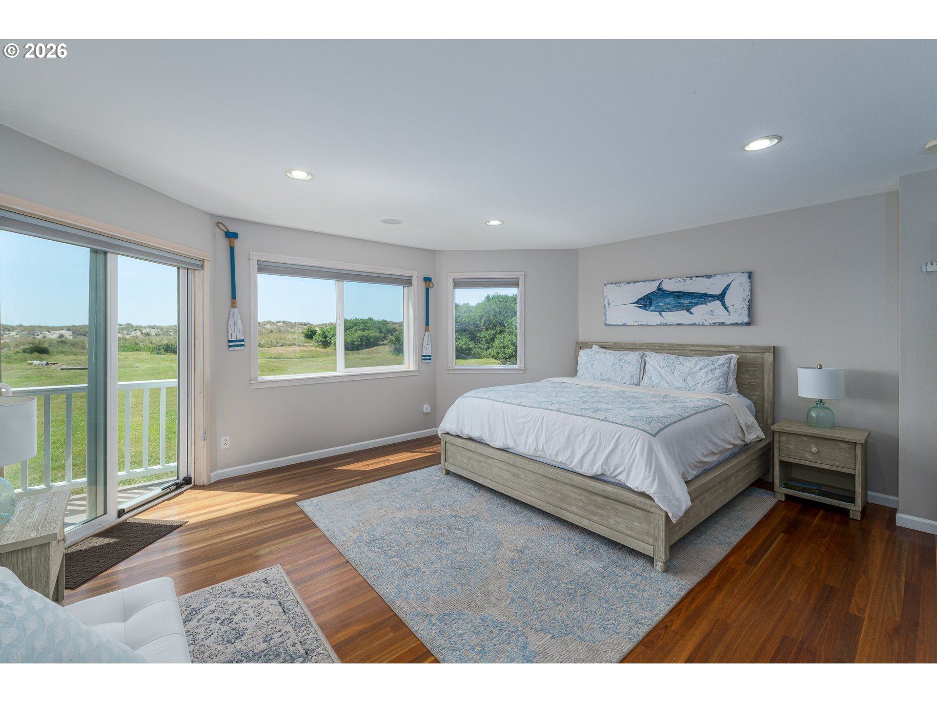 3356 Beach Loop Road Bandon, OR 97411 - Photo 29 of 45