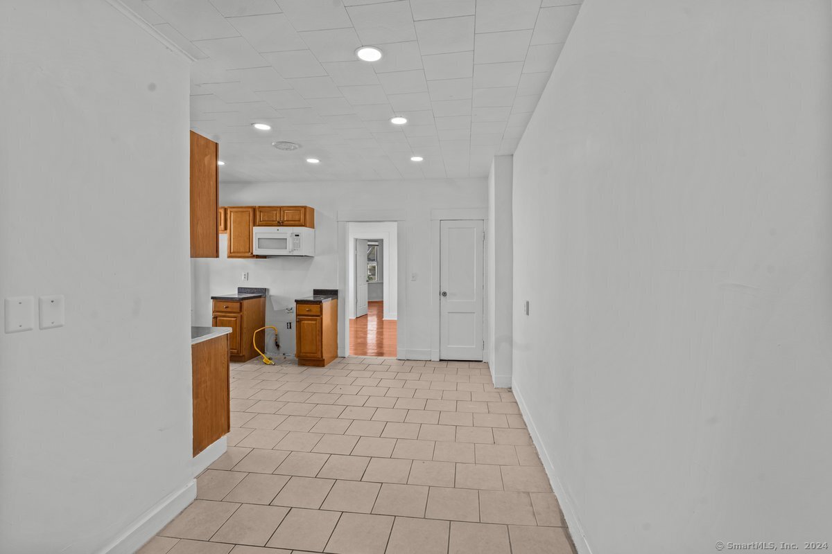 56 Blake Street, Unit 2 New Haven, CT 06511 - Photo 12 of 16 a view of a living room with furniture