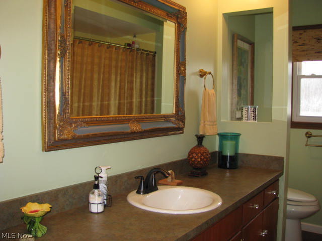 11310 Thwing Road Chardon, OH 44024 - Photo 20 of 24 Gallery Image 20
