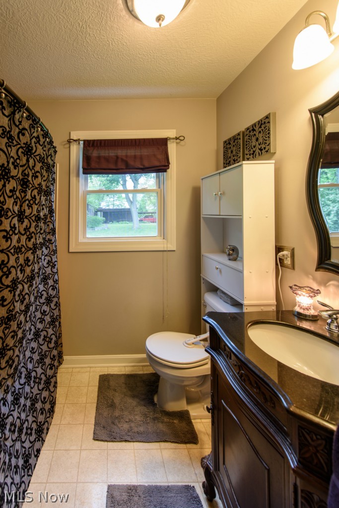 4628 7th Street Northwest Canton, OH 44708 - Photo 8 of 24