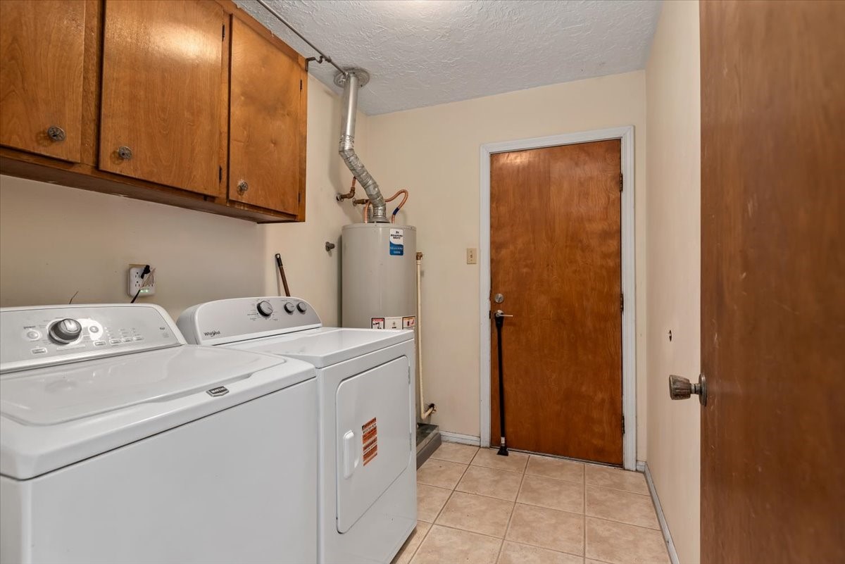 3511 Lemon Tree Lane Houston, TX 77088 - Photo 16 of 37