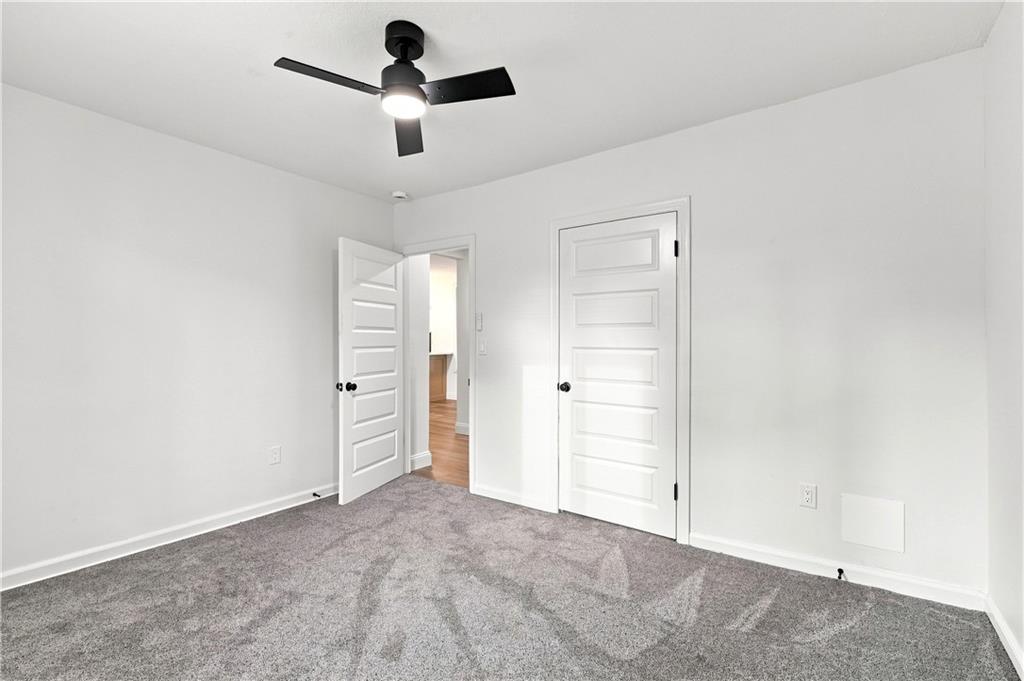 7001 Raytown Road Raytown, MO 64133 - Photo 19 of 32 Gallery Image 19