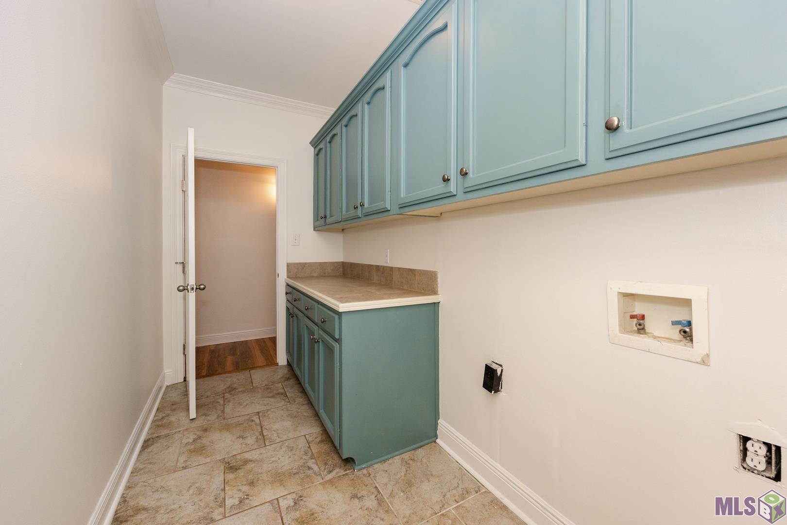 18249 Shadow Creek Avenue Baton Rouge, LA 70816 - Photo 27 of 37