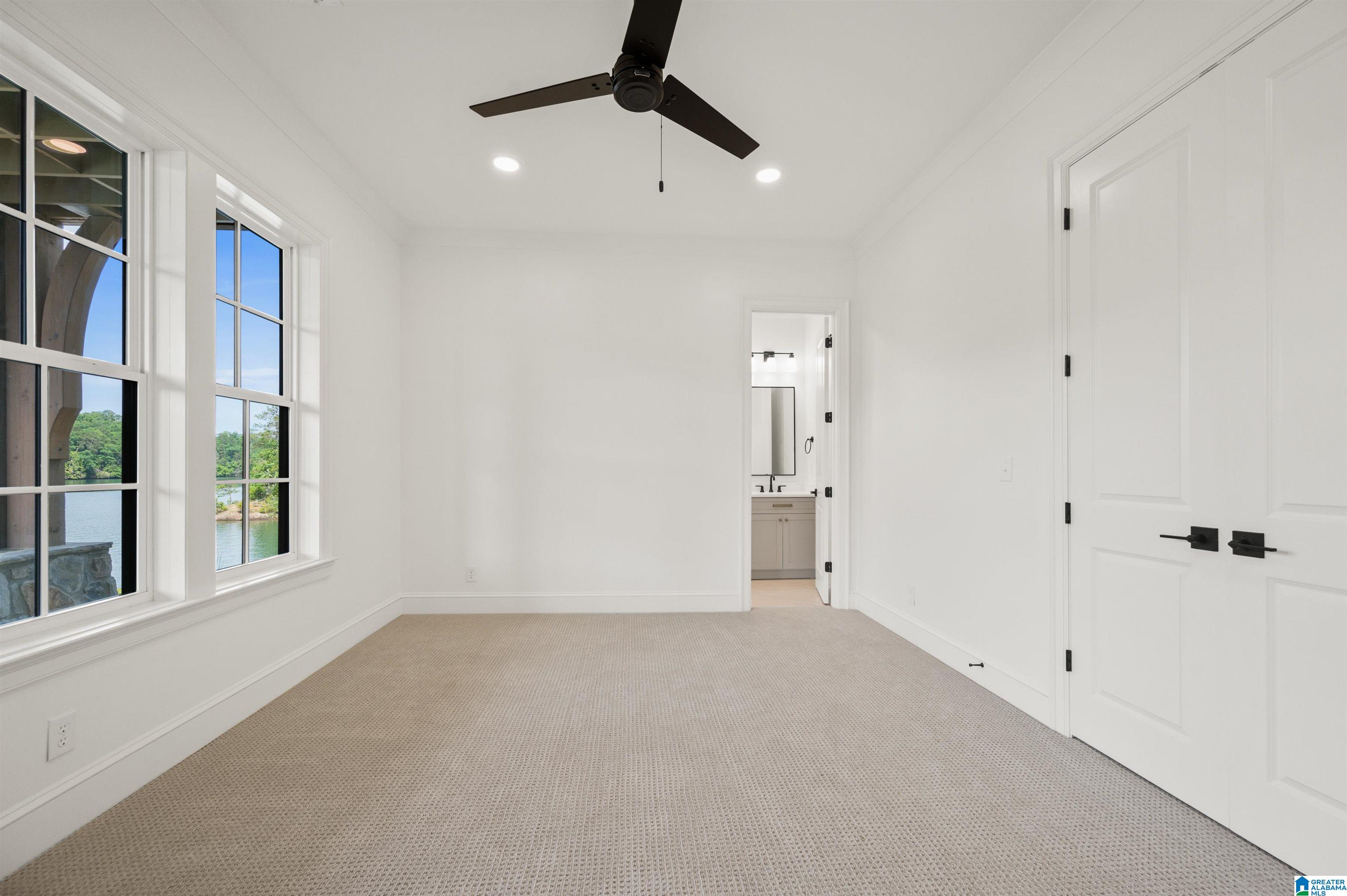 132 Slick Ford Way Houston, AL 35572 - Photo 37 of 63