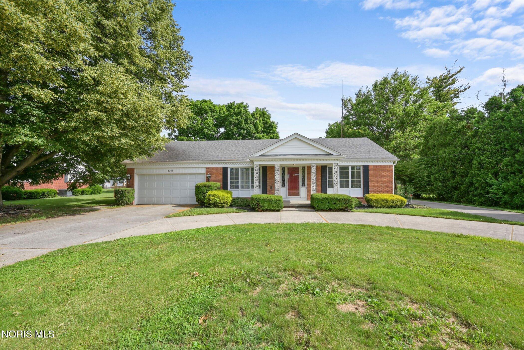 4055 Pickle Road Oregon, OH 43616 - Photo 1 of 1 Gallery Image 1