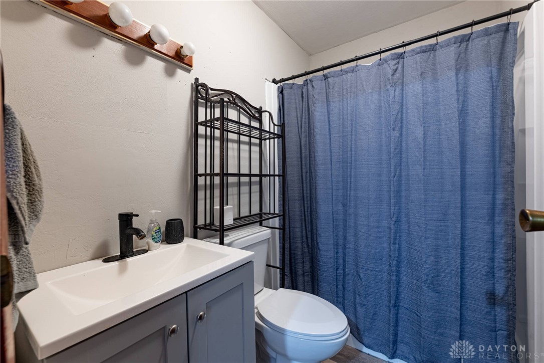 1440 Surface Road Eaton, OH 45320 - Photo 7 of 9 Gallery Image 7