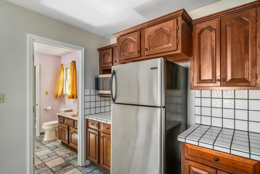 776 Glendale Road Jonesborough, TN 37659 - Photo 15 of 40 Kitchen