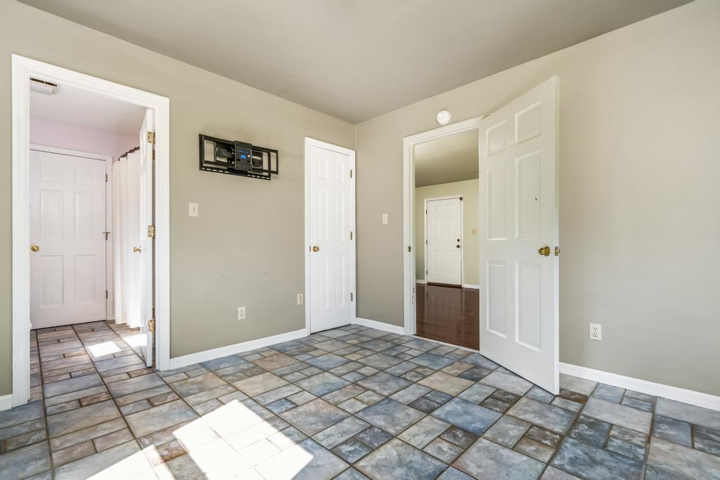 776 Glendale Road Jonesborough, TN 37659 - Photo 18 of 40 Bedroom #1