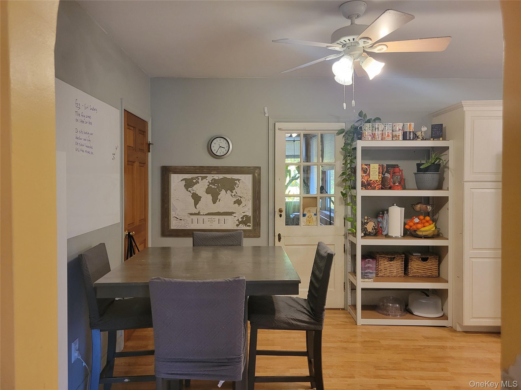 26 Reservoir Road Highland, NY 12528 - Photo 8 of 45