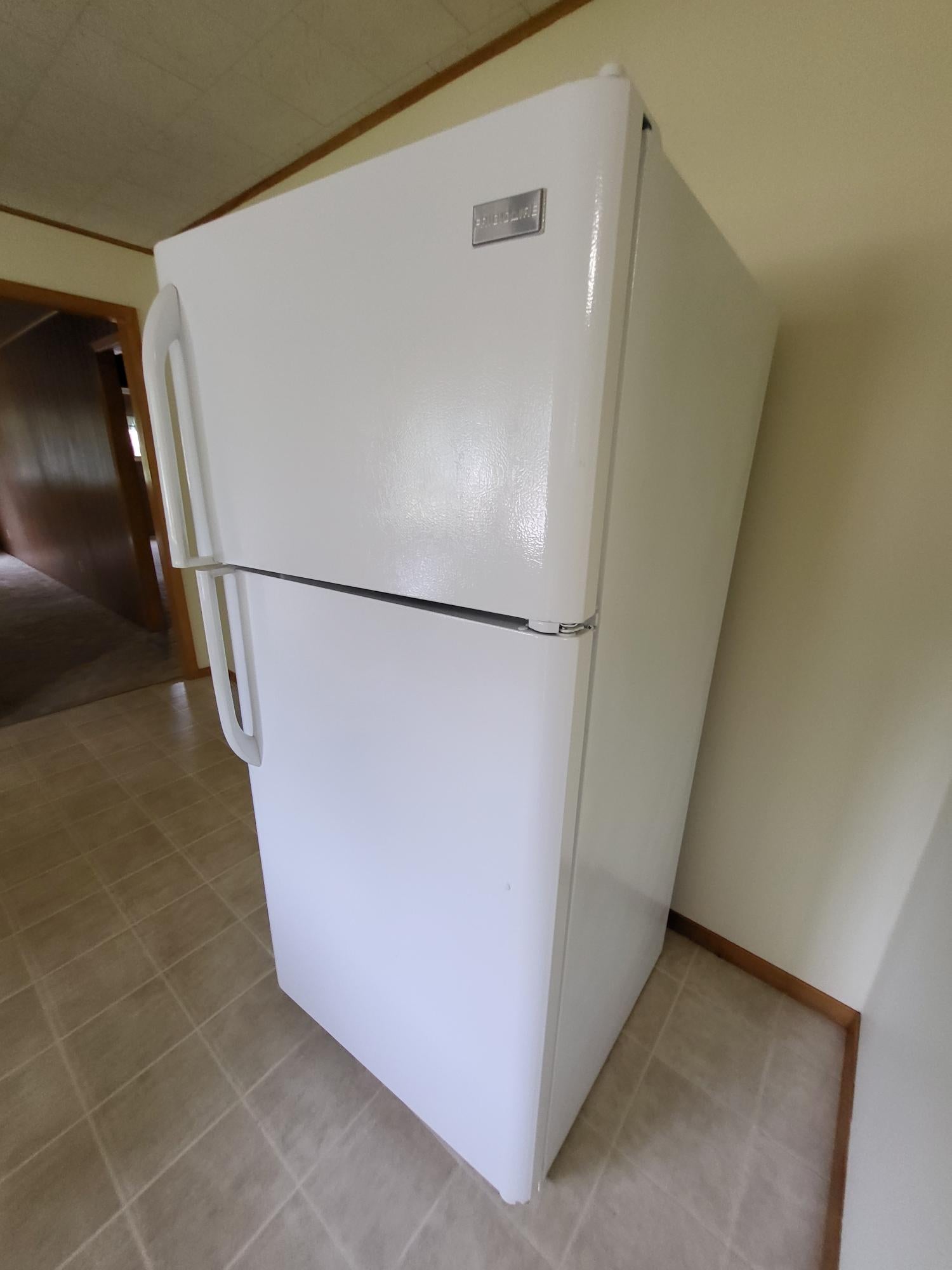 5243 West Silver Lake Road Laona, WI 54541 - Photo 31 of 34 Gallery Image 31