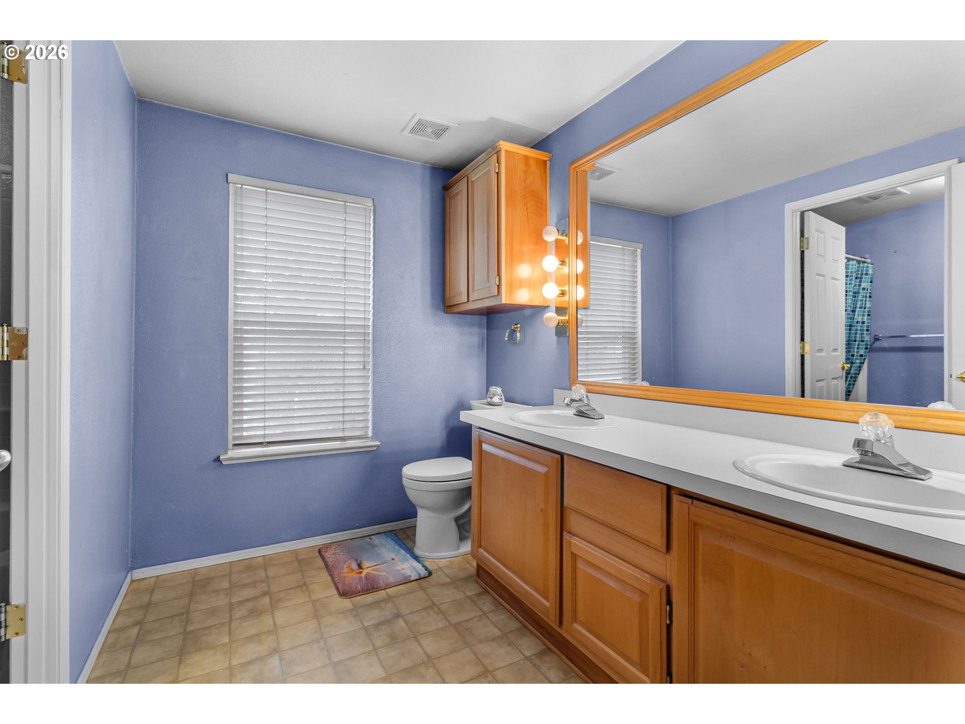 658 South 57th Street, Unit 14 Springfield, OR 97478 - Photo 21 of 31