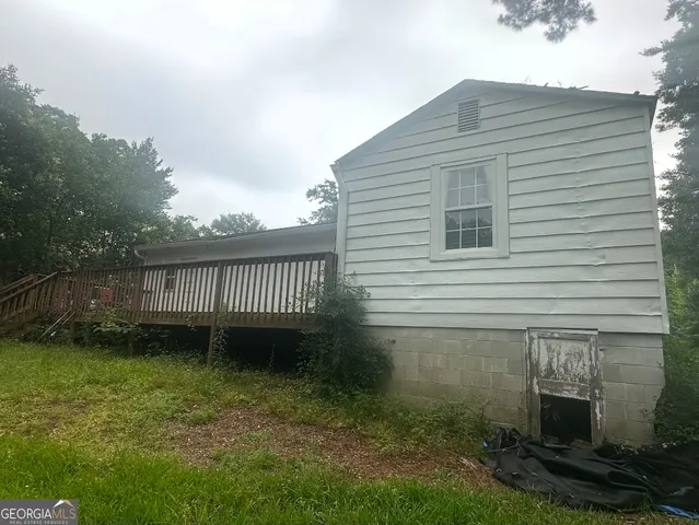 $114,000 | 3751 Travis Boulevard, Macon, GA 31206