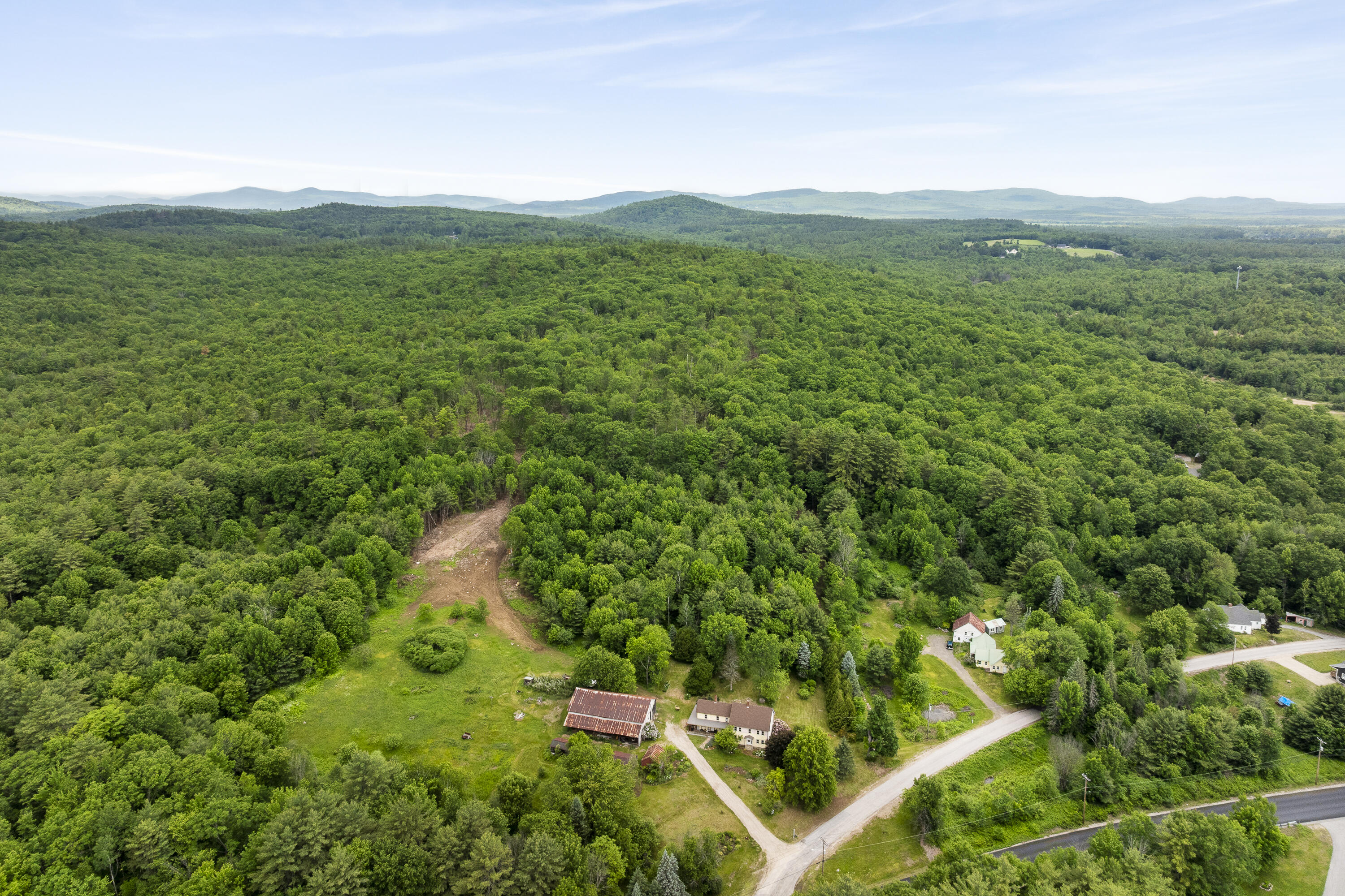 4 Taylor Loop Limington, ME 04049 - Photo 88 of 112
