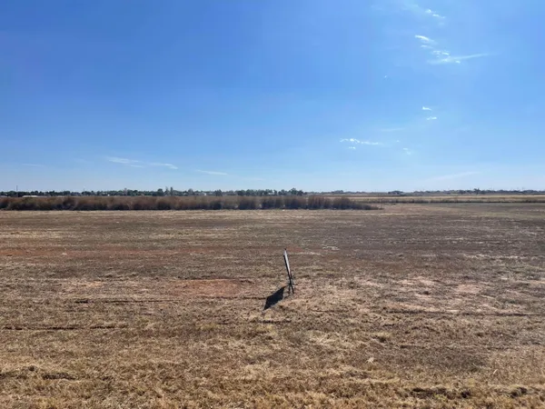 $60,000 | 9501 Thornbush Drive, Amarillo, TX 79119