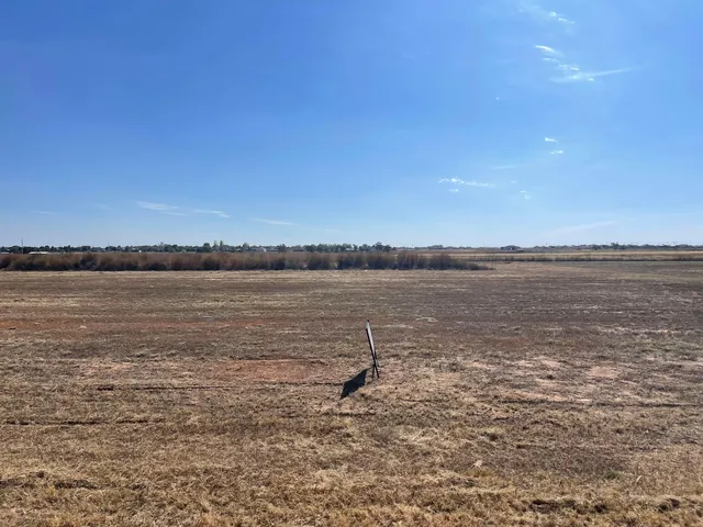 $60,000 | 9501 Thornbush Drive, Amarillo, TX 79119