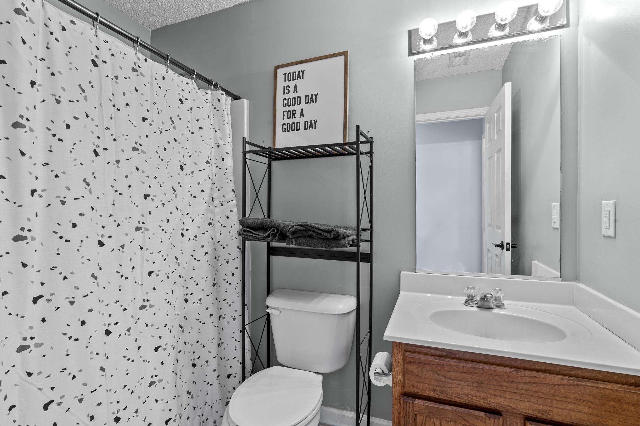 4422 Snowcrest Lane Raleigh, NC 27616 - Photo 25 of 30 Photo 25