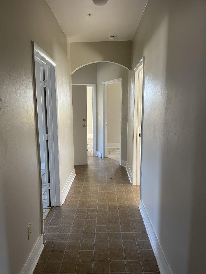 1301 Rorer Avenue Southwest Roanoke, VA 24016 - Photo 2 of 5 IMG_8710