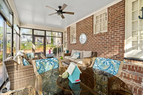 $379,000 | 3517 Mansfield Drive, Rocky Mount, NC 27803