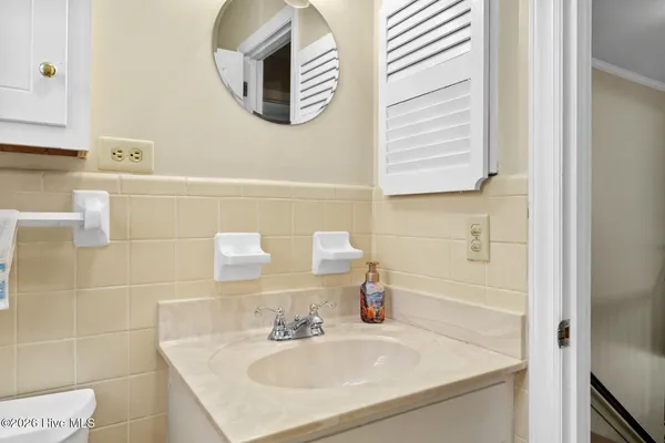 $379,000 | 3517 Mansfield Drive, Rocky Mount, NC 27803