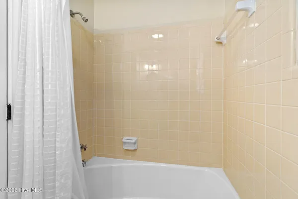 $379,000 | 3517 Mansfield Drive, Rocky Mount, NC 27803