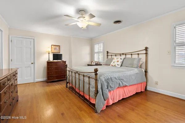 $379,000 | 3517 Mansfield Drive, Rocky Mount, NC 27803