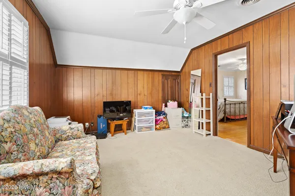 $379,000 | 3517 Mansfield Drive, Rocky Mount, NC 27803