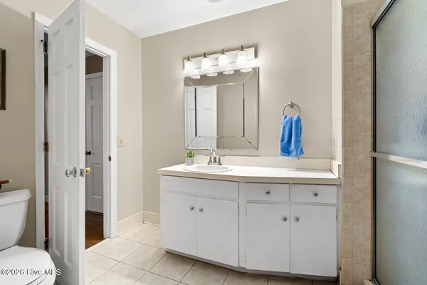 $379,000 | 3517 Mansfield Drive, Rocky Mount, NC 27803