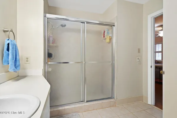 $379,000 | 3517 Mansfield Drive, Rocky Mount, NC 27803