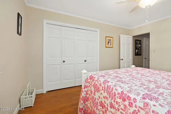 $379,000 | 3517 Mansfield Drive, Rocky Mount, NC 27803