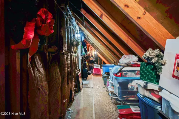 $379,000 | 3517 Mansfield Drive, Rocky Mount, NC 27803