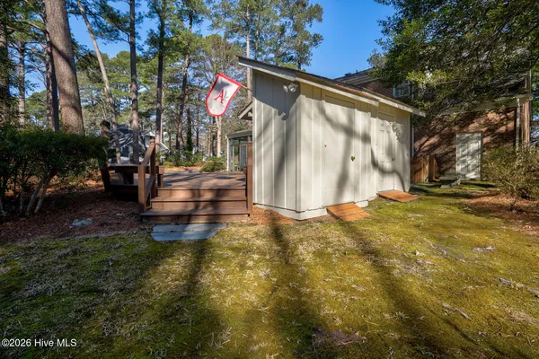 $379,000 | 3517 Mansfield Drive, Rocky Mount, NC 27803