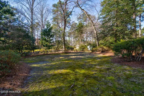 $379,000 | 3517 Mansfield Drive, Rocky Mount, NC 27803