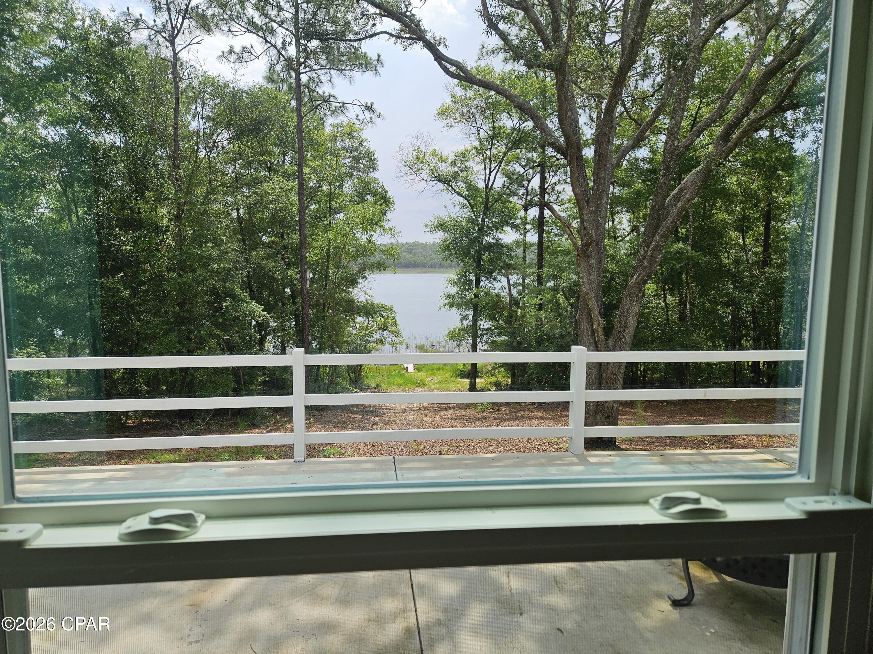 3421 Quail Ridge Drive Chipley, FL 32428 - Photo 45 of 51